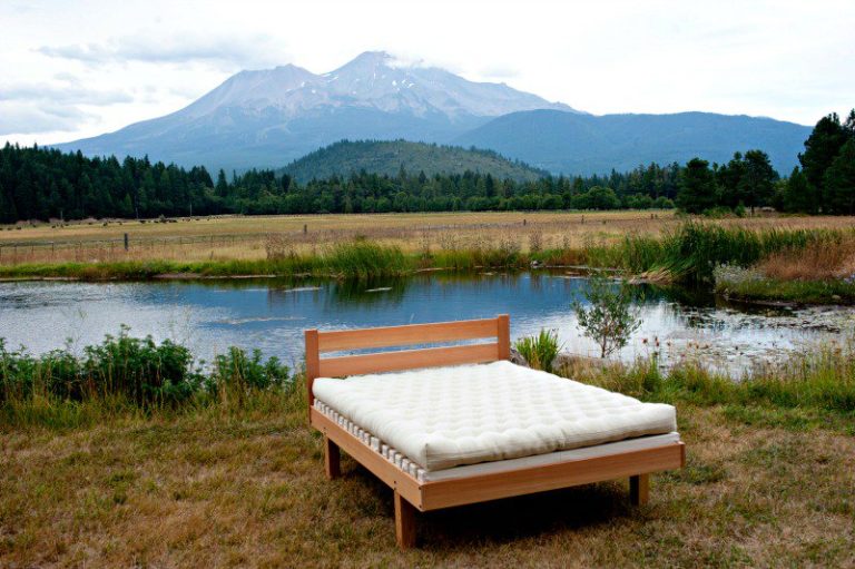 How to Clean a Mattress in 6 Simple Steps Fresh Up Mattresses