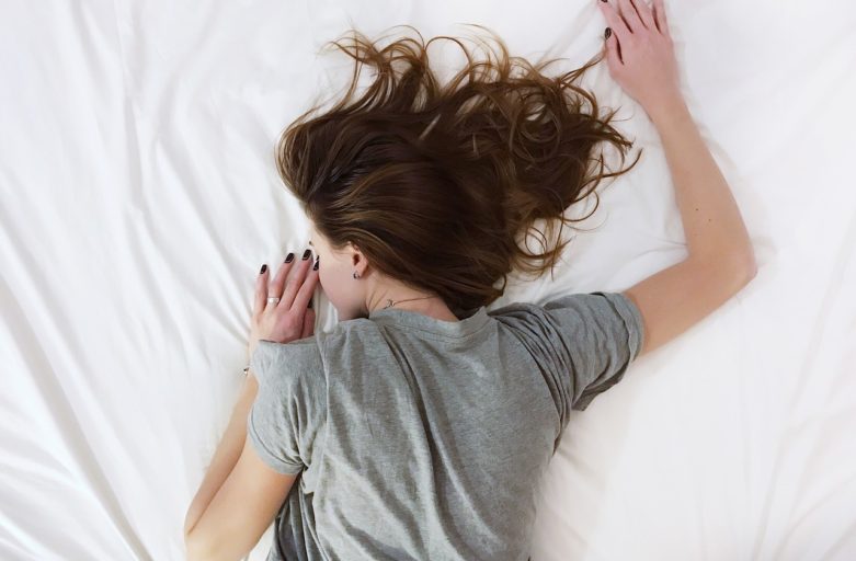 6 ways that will help you get better sleep