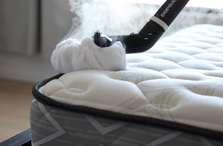 How to Clean Your Mattress Fresh Up Mattresses