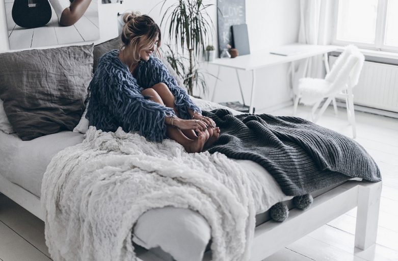 Enjoy great night's sleep with Fresh up mattresses online