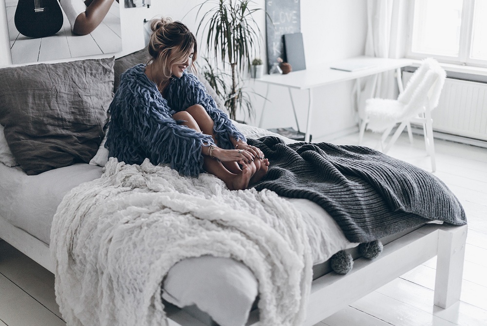 Enjoy great night's sleep with Fresh up mattresses online