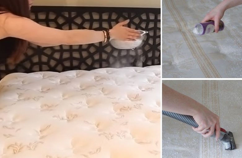 How to Protect Mattress in Monsoon