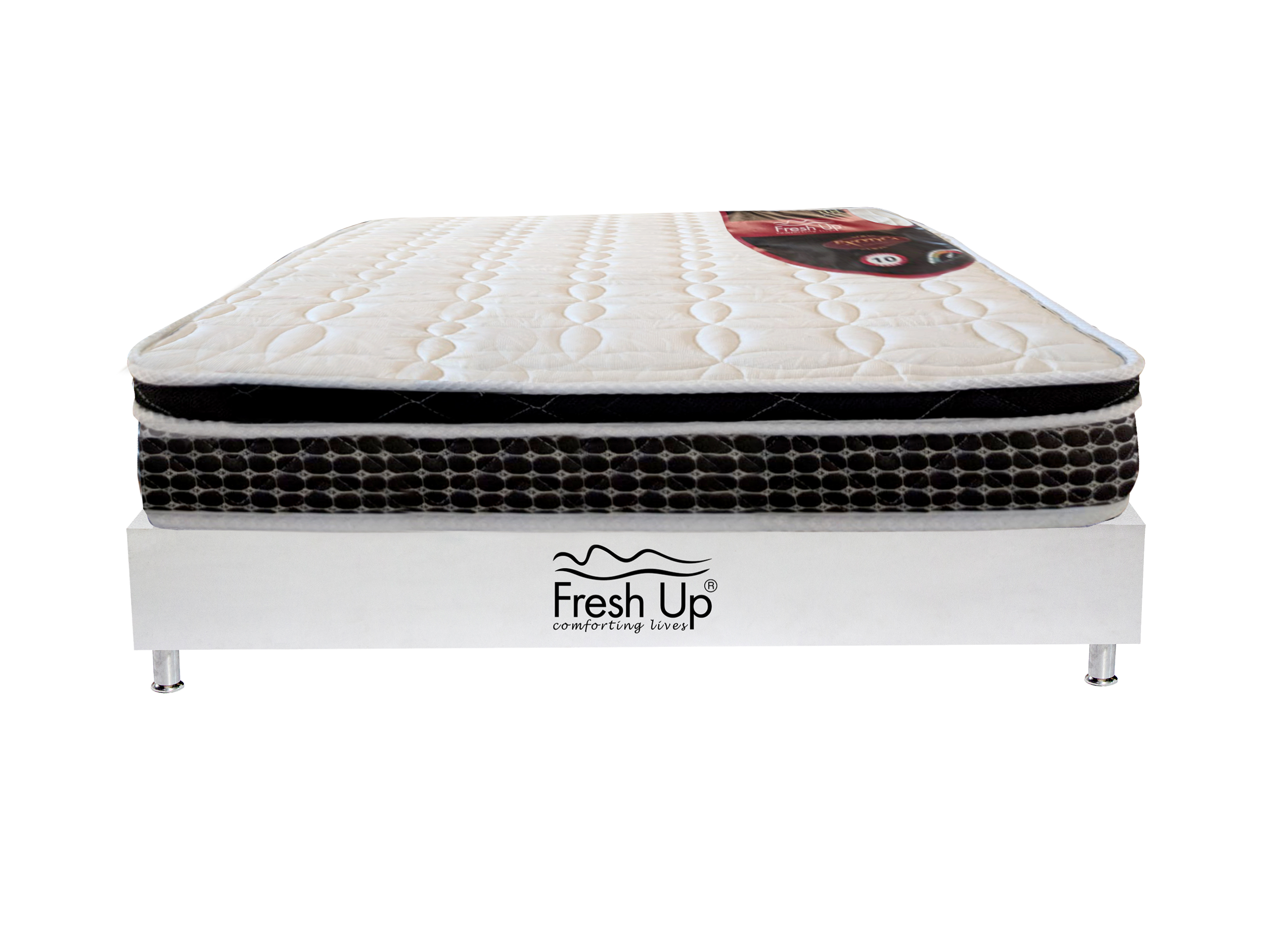 best mattress to prevent back pain while sleeping