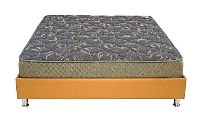 Mattress Size Chart Dimensions In, What Is The Standard Size Of Double Bed In India