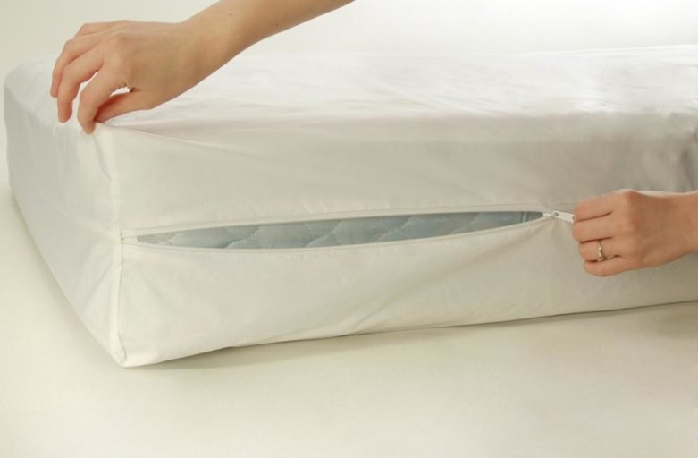How to take care of mattress to make it last longer