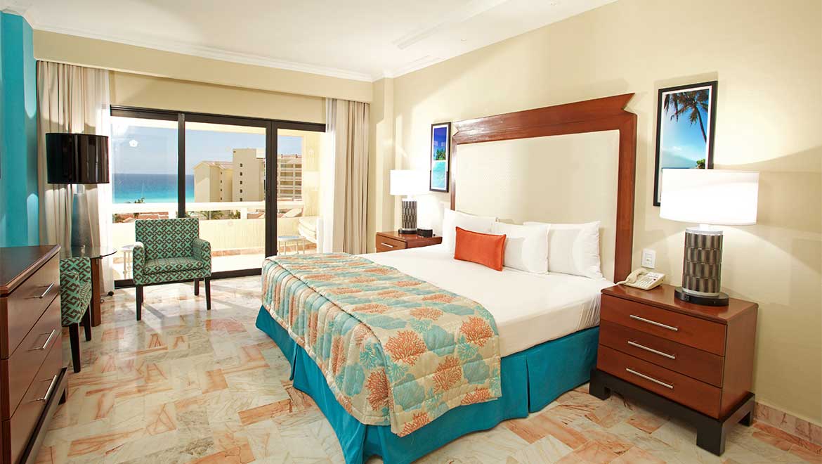 best luxury resort mattress for hotel rooms