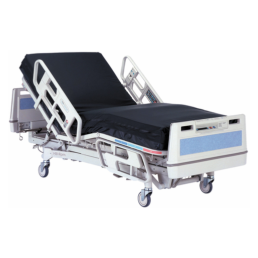 Hospital folding Bed Mattress