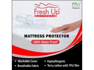 mattress_protector