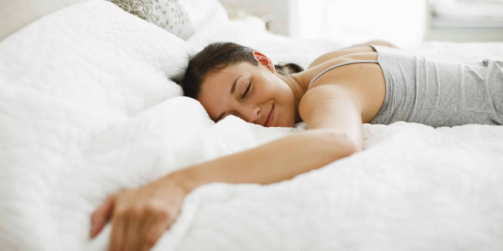 How to pick the best Sleeping Mattress