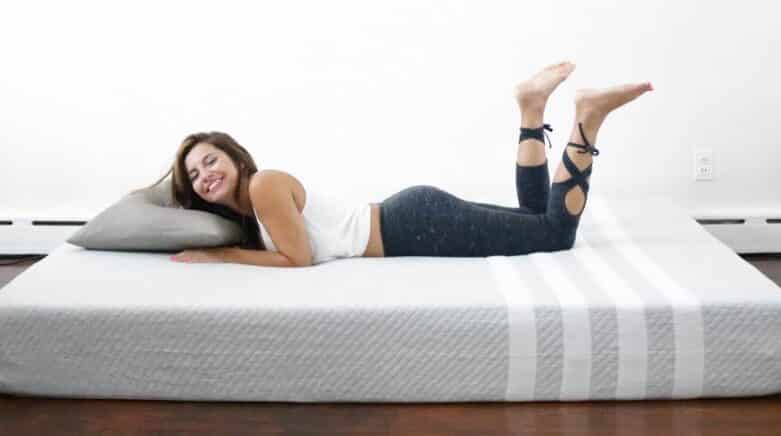 Why Buy orthopedic mattress