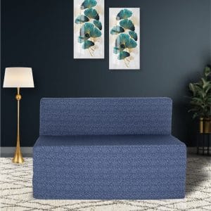 Sofa Bed online From Freshup Mattress 