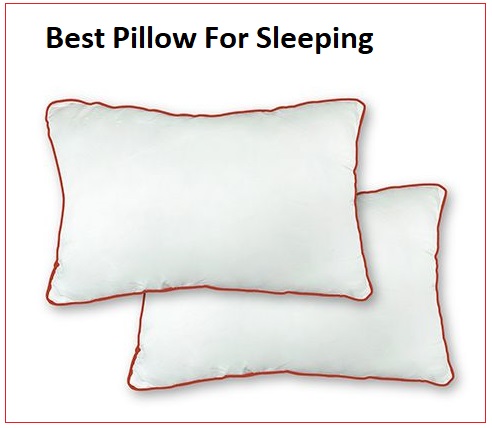 best-pillow-for-sleeping-Freshup