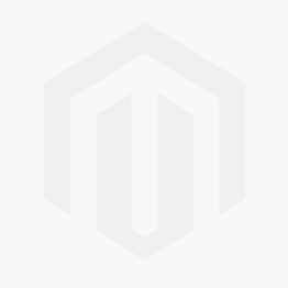Buy Pillows Online Soft Pillows Best Price From Fresh Up