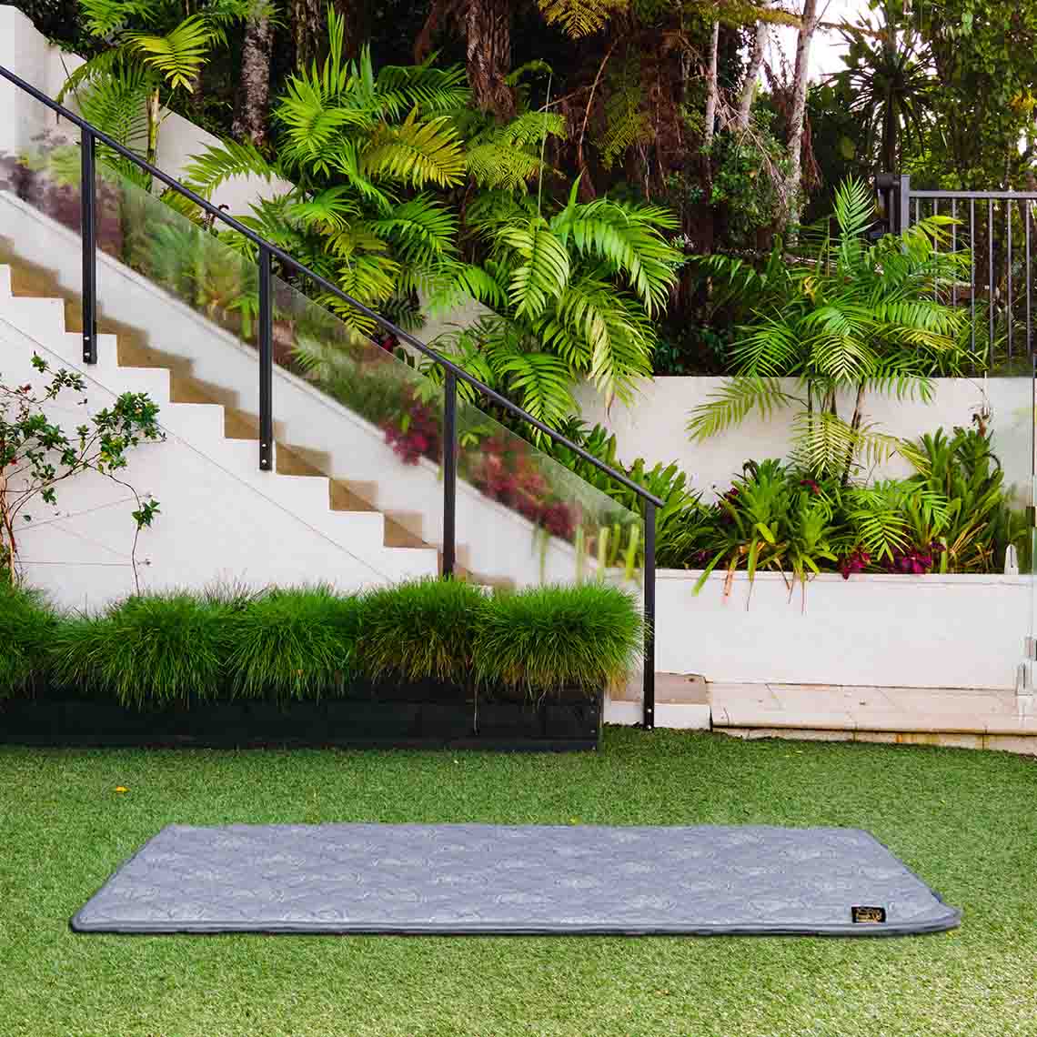 Buy Slim Mattress Get Flat 50 Off Fresh Up Mattresses