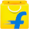 Flipkart logo