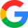 Google logo